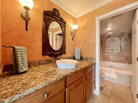 3870 N Highway A1a Hutchinson Island FL 34949