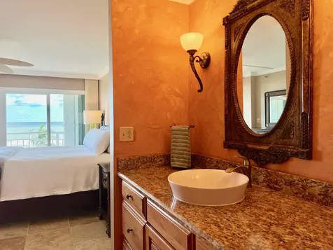 3870 N Highway A1a Hutchinson Island FL 34949