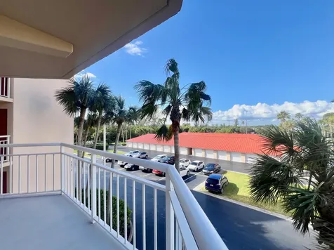 3870 N Highway A1a Hutchinson Island FL 34949