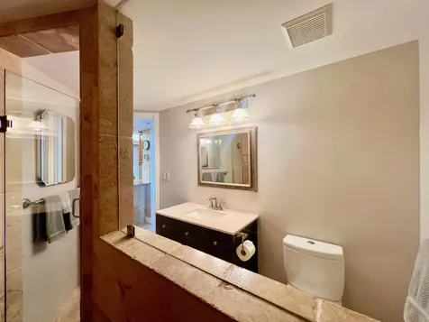 3870 N Highway A1a Hutchinson Island FL 34949