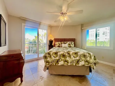 3870 N Highway A1a Hutchinson Island FL 34949