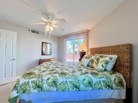3870 N Highway A1a Hutchinson Island FL 34949