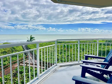 3870 N Highway A1a Hutchinson Island FL 34949