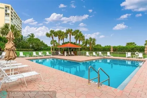 3870 N Highway A1a Hutchinson Island FL 34949
