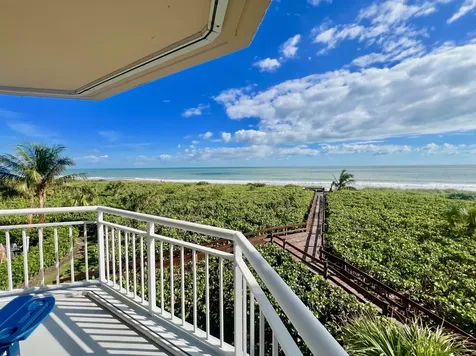 3870 N Highway A1a Hutchinson Island FL 34949