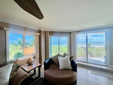 3870 N Highway A1a Hutchinson Island FL 34949