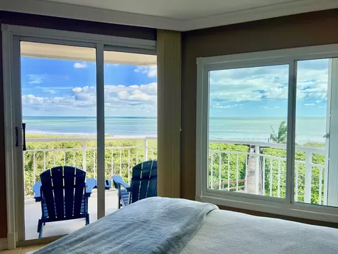 3870 N Highway A1a Hutchinson Island FL 34949