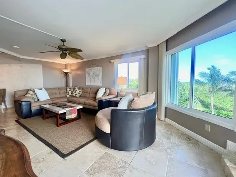 3870 N Highway A1a Hutchinson Island FL 34949