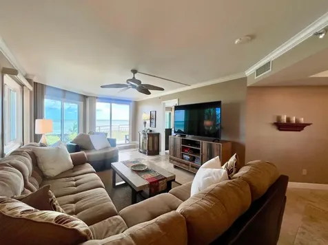 3870 N Highway A1a Hutchinson Island FL 34949