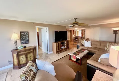 3870 N Highway A1a Hutchinson Island FL 34949