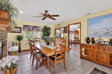 600 Gopher Hill Road Fort Pierce FL 34982
