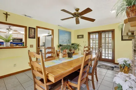 600 Gopher Hill Road Fort Pierce FL 34982