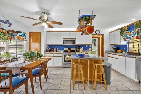600 Gopher Hill Road Fort Pierce FL 34982