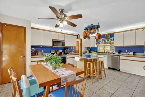 600 Gopher Hill Road Fort Pierce FL 34982