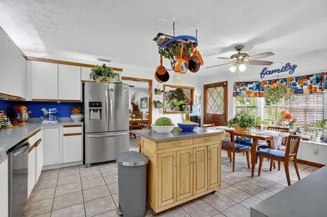 600 Gopher Hill Road Fort Pierce FL 34982