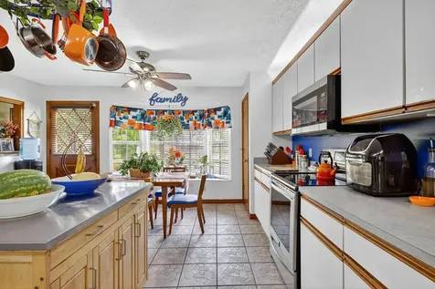 600 Gopher Hill Road Fort Pierce FL 34982
