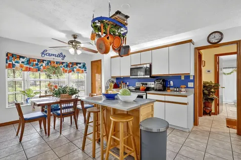 600 Gopher Hill Road Fort Pierce FL 34982