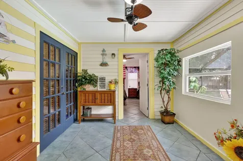 600 Gopher Hill Road Fort Pierce FL 34982