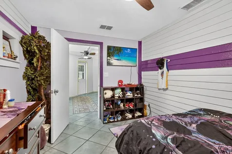 600 Gopher Hill Road Fort Pierce FL 34982