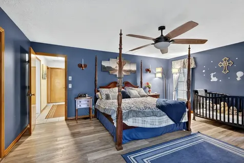600 Gopher Hill Road Fort Pierce FL 34982