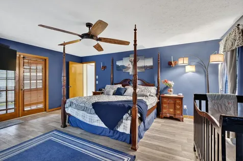 600 Gopher Hill Road Fort Pierce FL 34982