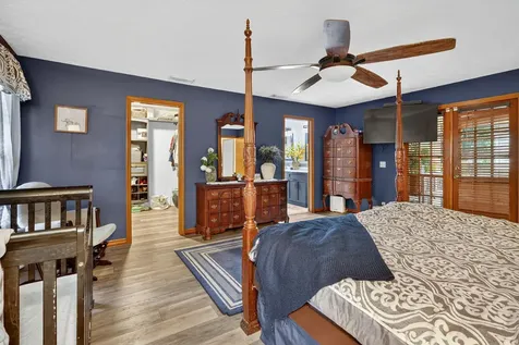 600 Gopher Hill Road Fort Pierce FL 34982