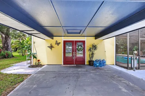 600 Gopher Hill Road Fort Pierce FL 34982