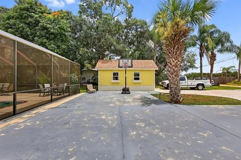 600 Gopher Hill Road Fort Pierce FL 34982