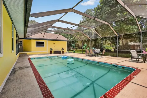 600 Gopher Hill Road Fort Pierce FL 34982