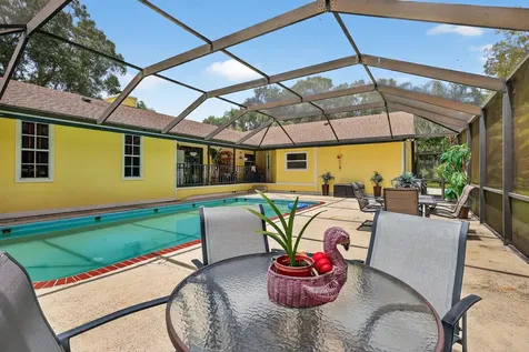 600 Gopher Hill Road Fort Pierce FL 34982