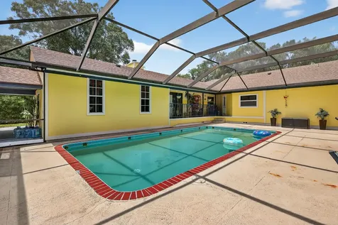 600 Gopher Hill Road Fort Pierce FL 34982