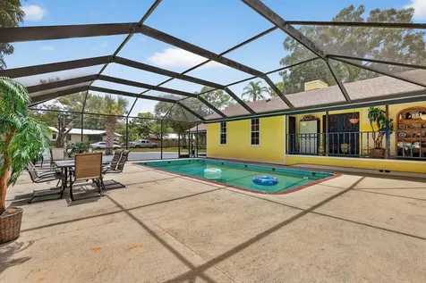 600 Gopher Hill Road Fort Pierce FL 34982