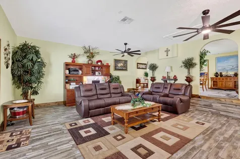 600 Gopher Hill Road Fort Pierce FL 34982