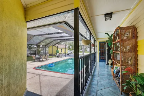 600 Gopher Hill Road Fort Pierce FL 34982