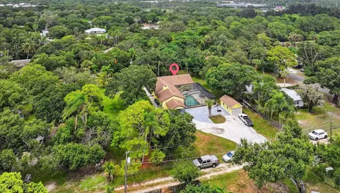 600 Gopher Hill Road Fort Pierce FL 34982
