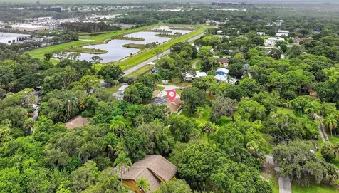 600 Gopher Hill Road Fort Pierce FL 34982