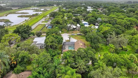 600 Gopher Hill Road Fort Pierce FL 34982