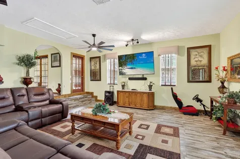 600 Gopher Hill Road Fort Pierce FL 34982