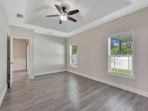 8095 Westfield Circle Vero Beach FL 32966