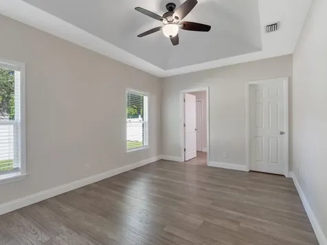 8095 Westfield Circle Vero Beach FL 32966