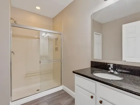 8095 Westfield Circle Vero Beach FL 32966