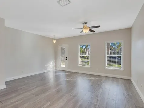8095 Westfield Circle Vero Beach FL 32966