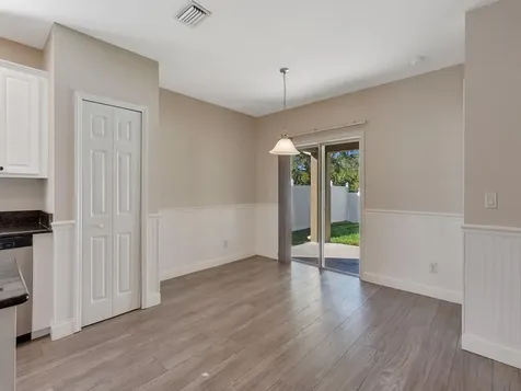 8095 Westfield Circle Vero Beach FL 32966