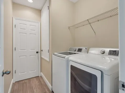 8095 Westfield Circle Vero Beach FL 32966