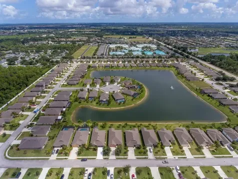 8095 Westfield Circle Vero Beach FL 32966