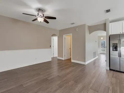 8095 Westfield Circle Vero Beach FL 32966