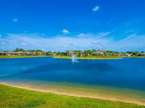 8095 Westfield Circle Vero Beach FL 32966