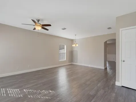 8095 Westfield Circle Vero Beach FL 32966