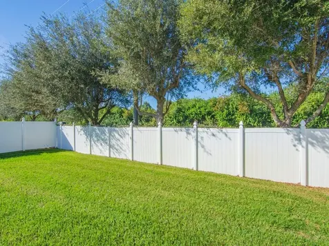 8095 Westfield Circle Vero Beach FL 32966