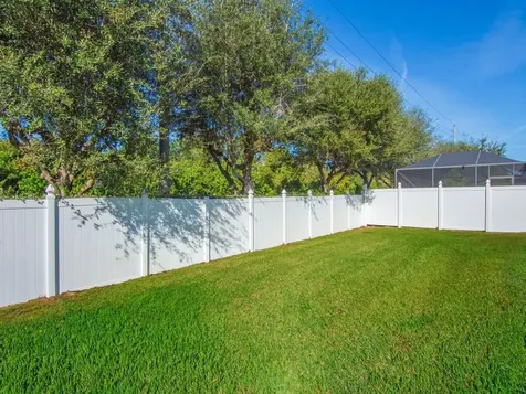 8095 Westfield Circle Vero Beach FL 32966
